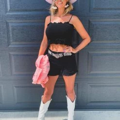 Gypsy Waltz Clearance Fairview Topp - FINAL SALE