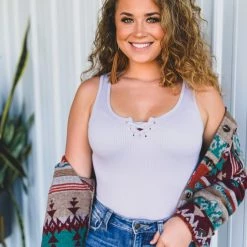 Dynamic Fashion Tops The Beach City Body Suit In Purple 17 Dynamic Fashion Tops The Beach City Body Suit In Purple