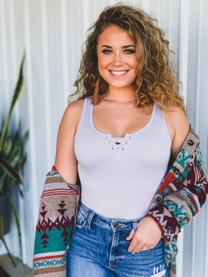 Dynamic Fashion Tops The Beach City Body Suit In Purple 9 Dynamic Fashion Tops The Beach City Body Suit In Purple