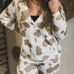 Gypsy Waltz Nixon Two Piece Set