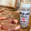 Big Cock Ranch Accessories The Spearman Spices - Bad A** Sh*t