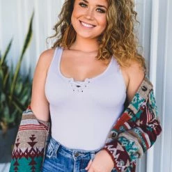 Dynamic Fashion Tops The Beach City Body Suit In Purple 18 Dynamic Fashion Tops The Beach City Body Suit In Purple