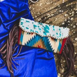 American Darling The Shallowater Crossbody