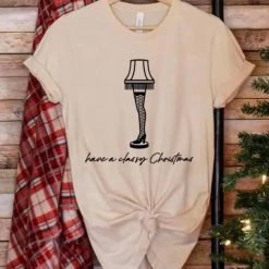 She Shed Wholesale Clothing The Cleveland Tee (S-2X)