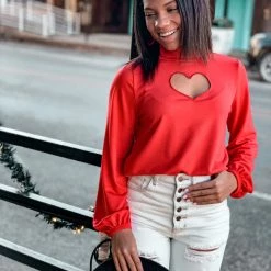 Macaron The Farwell Topp 15 Macaron The Farwell Topp