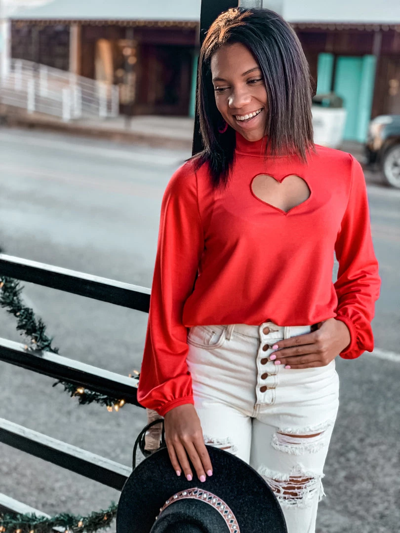 Macaron The Farwell Topp 9 Macaron The Farwell Topp