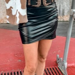 Rolypoly The Laredo Skirt Clothing 20 Rolypoly The Laredo Skirt Clothing