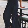 Gypsy Waltz LaCoste Pants In Black Clothing 1 Gypsy Waltz LaCoste Pants In Black Clothing