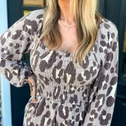 Rousseau The Ballinger Romper Clothing 25 Rousseau The Ballinger Romper Clothing