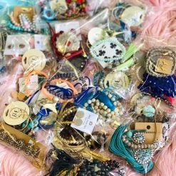 Gypsy Waltz SCREENBUSTER Mystery Jewelry Bundle Special Daily Deals