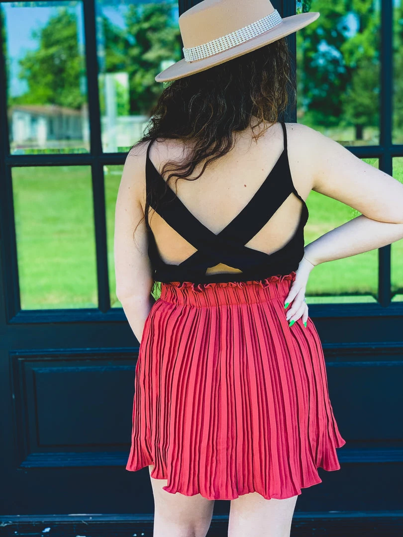 Gypsy Waltz Clearance San Augustine Tank Topp In Black 23 Gypsy Waltz Clearance San Augustine Tank Topp In Black