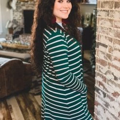 Zenana Clearance The Johnson City Cardigan In Green 13 Zenana Clearance The Johnson City Cardigan In Green