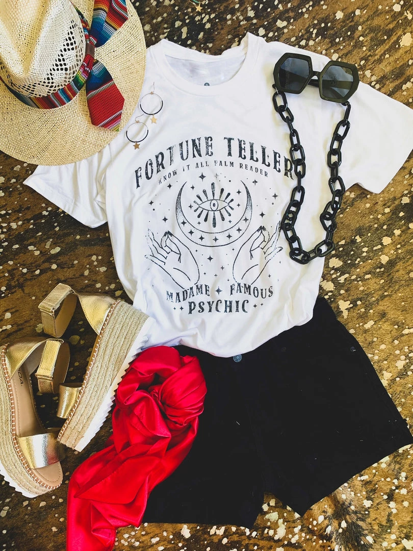 Lotus Fashion The Hilshire T-Shirt Clearance 4 Lotus Fashion The Hilshire T-Shirt Clearance