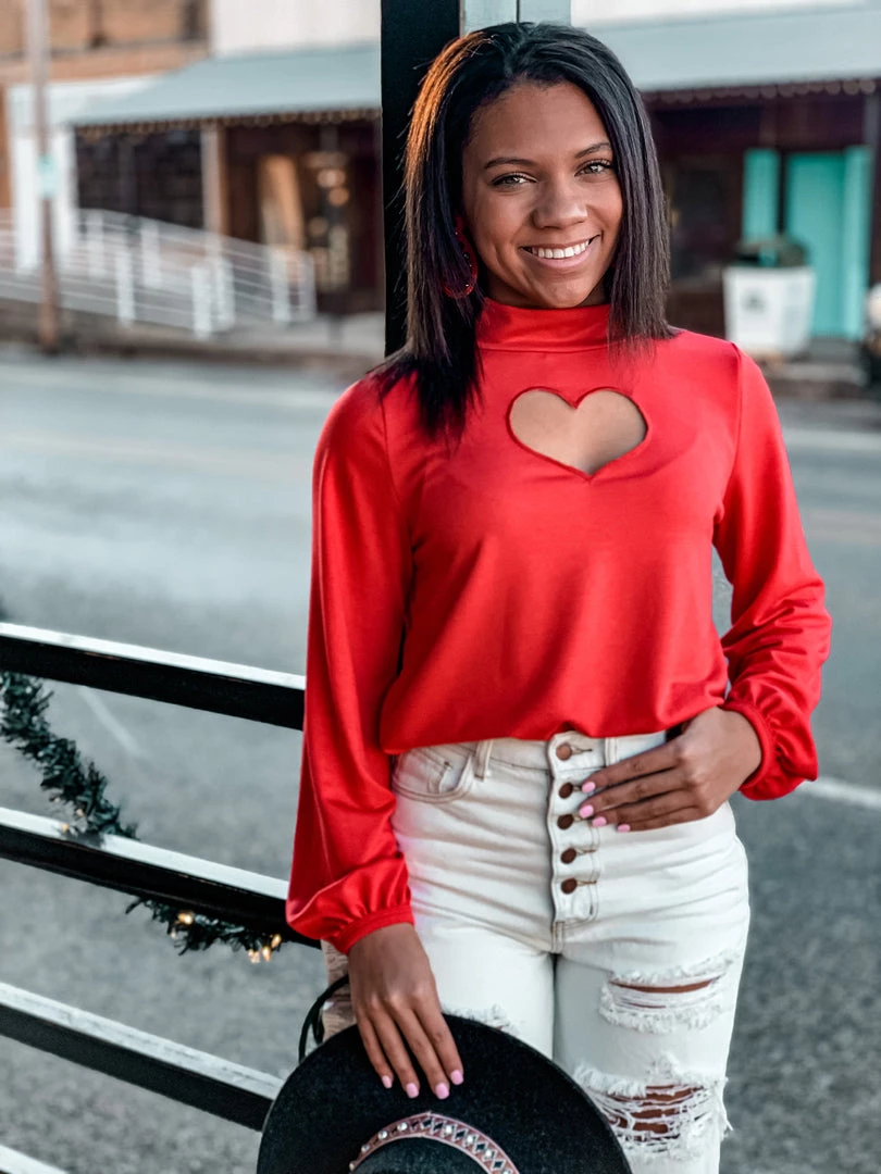 Macaron The Farwell Topp 7 Macaron The Farwell Topp