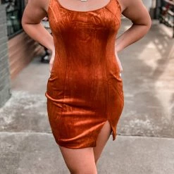 Gypsy Waltz Clothing The Savoy Dress