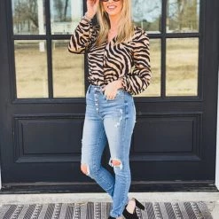 Eunina Clearance The Cisco Pant