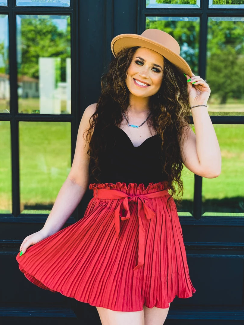 Gypsy Waltz Clearance San Augustine Tank Topp In Black 8 Gypsy Waltz Clearance San Augustine Tank Topp In Black