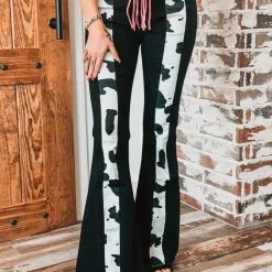 L&B The Coppell Bells (4-22) 7 L&B The Coppell Bells (4-22)