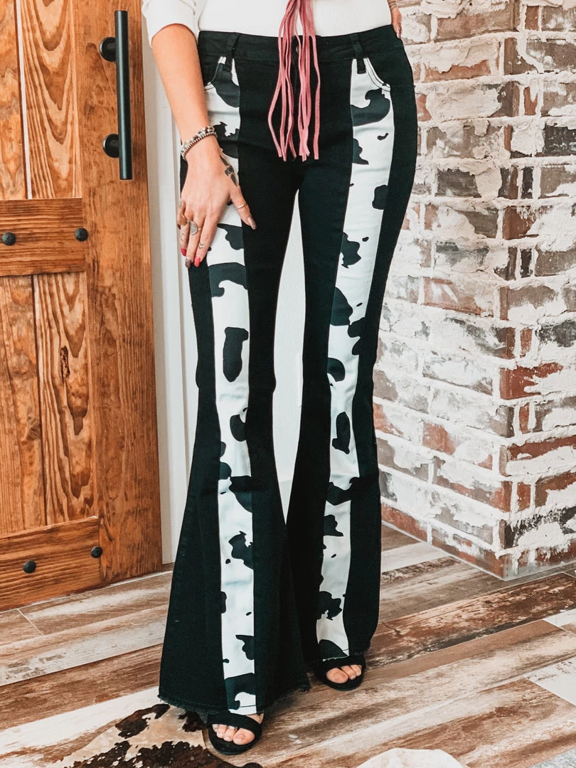 L&B The Coppell Bells (4-22) 5 L&B The Coppell Bells (4-22)