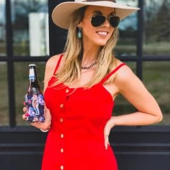 Gypsy Wal The Pittsburg Can Coolie Accessories