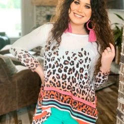 Phil Love Clearance The Pinehurst Topp