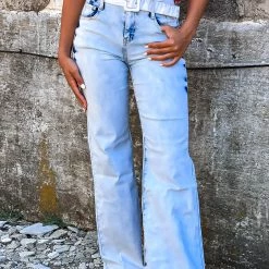 Uniq Inc Windcrest Pants New