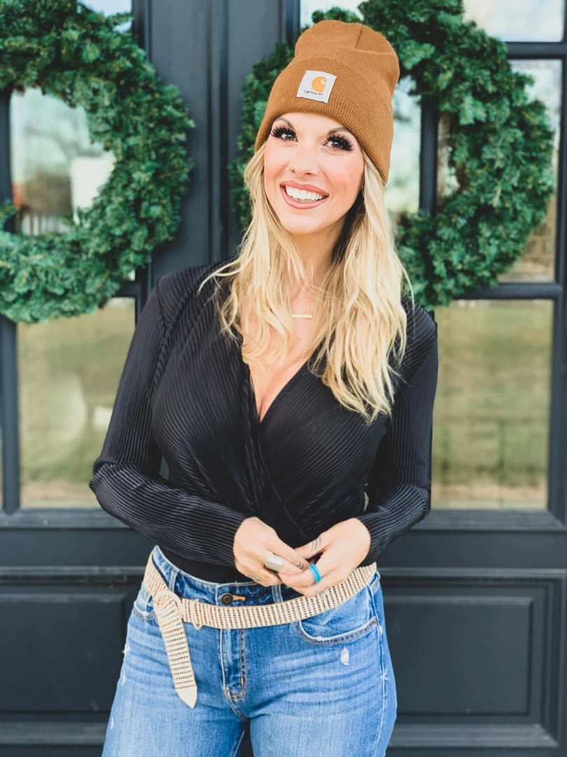 Gypsy Waltz Queen City BodySuit In Black 6 Gypsy Waltz Queen City BodySuit In Black