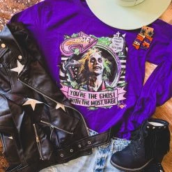 Mud Honeys Clearance The Beeville Tee (S-2X)