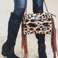 L.A. Shoe King Clearance The Stonewall Bootss