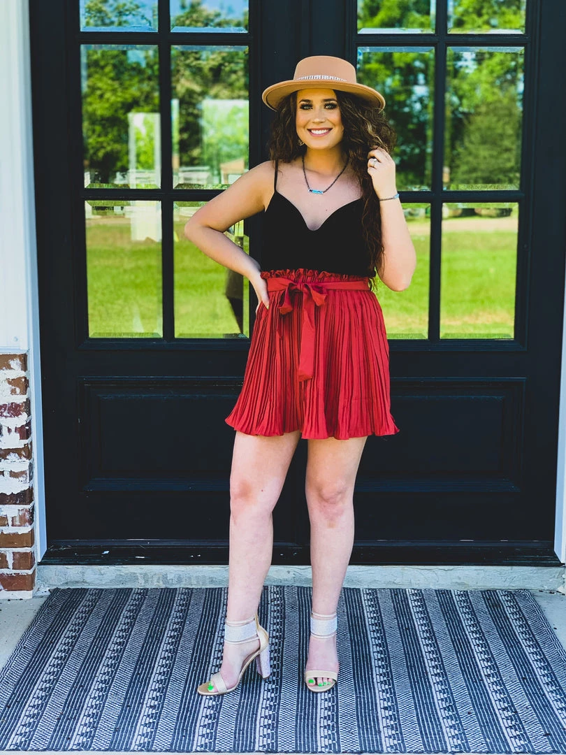 Gypsy Waltz Clearance San Augustine Tank Topp In Black 20 Gypsy Waltz Clearance San Augustine Tank Topp In Black