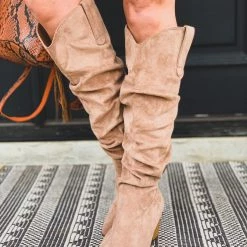 L.A. Shoe King The Maypearl Bootss 16 L.A. Shoe King The Maypearl Bootss