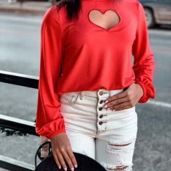 Macaron The Farwell Topp 12 Macaron The Farwell Topp