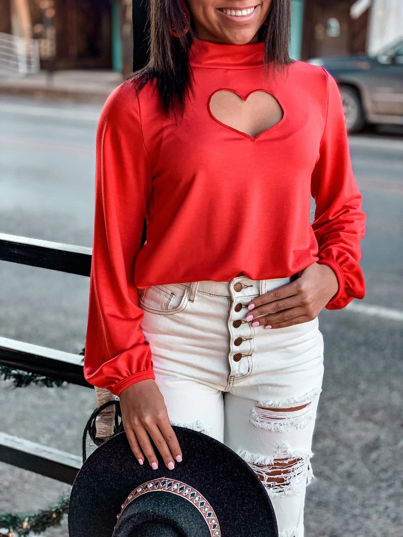 Macaron The Farwell Topp 6 Macaron The Farwell Topp