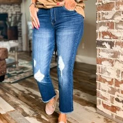 Heart And Hips The Navarro Pant Clearance