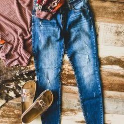 Eunina Clearance The Talco Pant