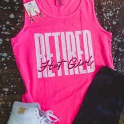 Love It The Omaha Biker Short In Grey Camo (S-3x) - FINAL SALE Clearance