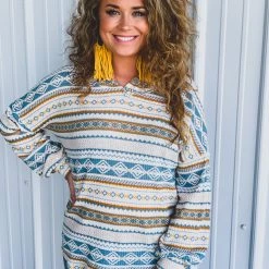 Lovely Melody The Richmond Topp Clearance 22 Lovely Melody The Richmond Topp Clearance