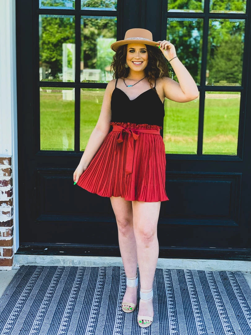 Gypsy Waltz Clearance San Augustine Tank Topp In Black 15 Gypsy Waltz Clearance San Augustine Tank Topp In Black