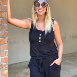 Rare Bird The Odessa Bandana In Silver Accessories