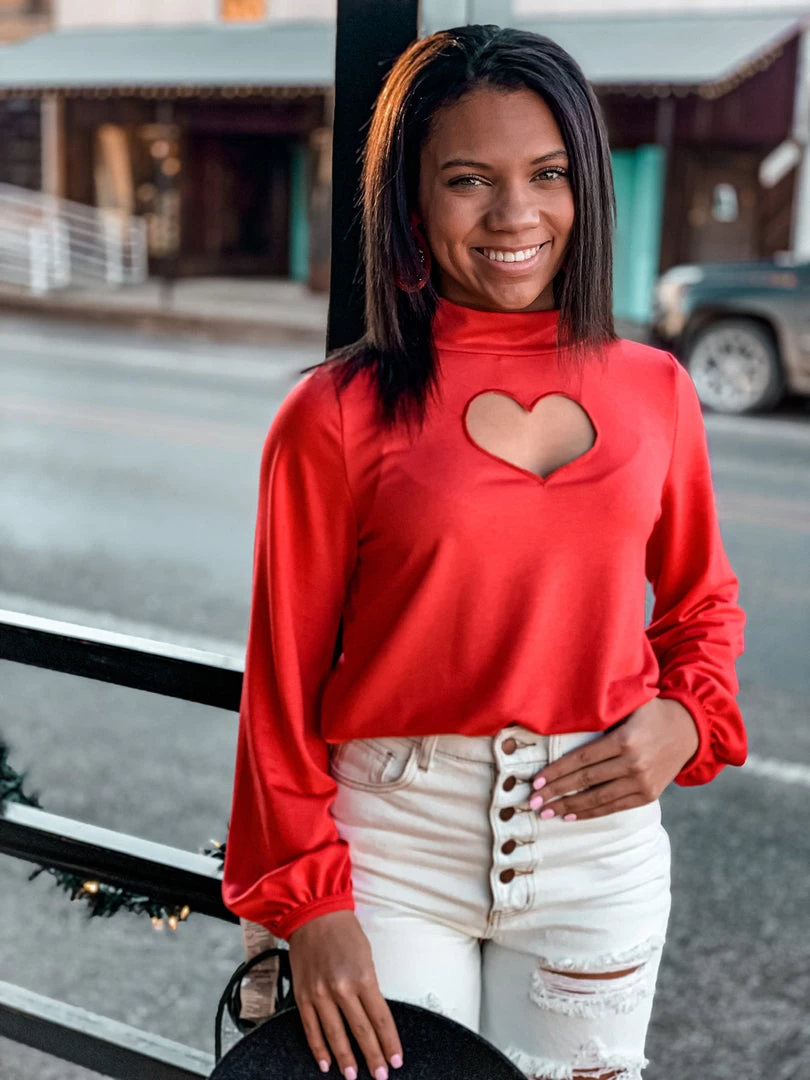 Macaron The Farwell Topp 3 Macaron The Farwell Topp