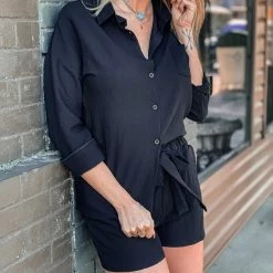 Gypsy Waltz Omaha Two Piece Set