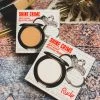 Gypsy Waltz Special Daily Deals SCREENBUSTER Shine Crime Pressed Blotting Powder 2 Gypsy Waltz Special Daily Deals SCREENBUSTER Shine Crime Pressed Blotting Powder