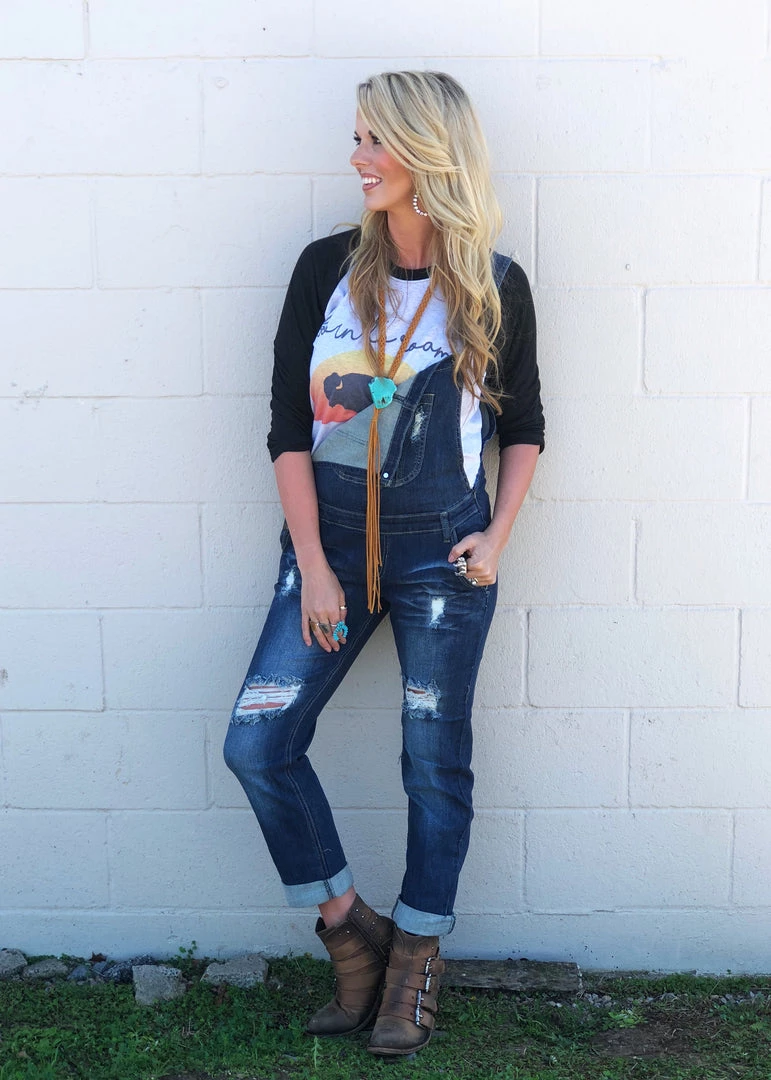 Machine Jeans The Overton Overalls Clearance 3 Machine Jeans The Overton Overalls Clearance