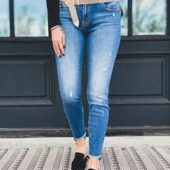 Eunina Clearance The Talco Pant