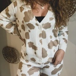 Gypsy Waltz Nixon Two Piece Set