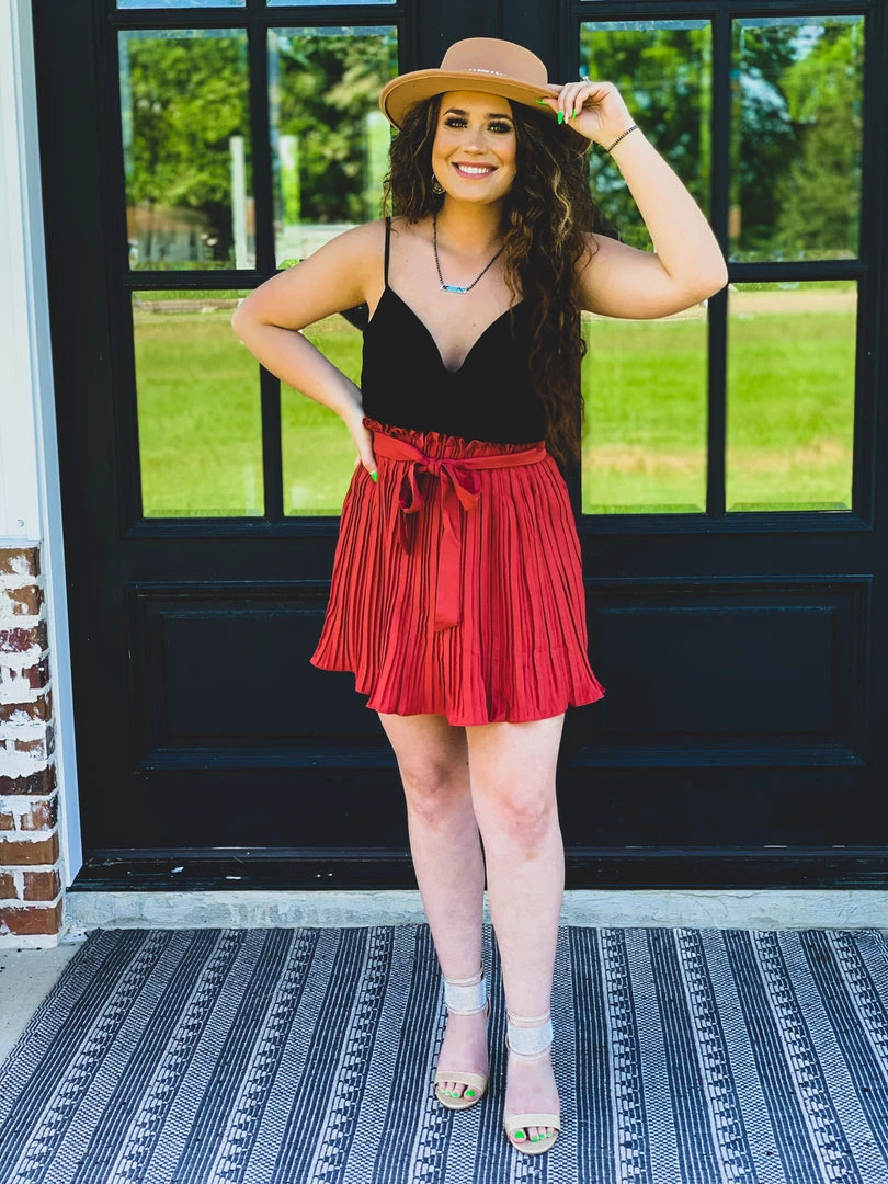 Gypsy Waltz Clearance San Augustine Tank Topp In Black 14 Gypsy Waltz Clearance San Augustine Tank Topp In Black