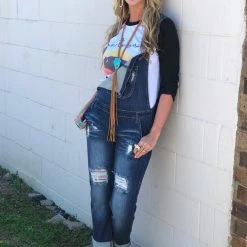 Machine Jeans The Overton Overalls Clearance 9 Machine Jeans The Overton Overalls Clearance