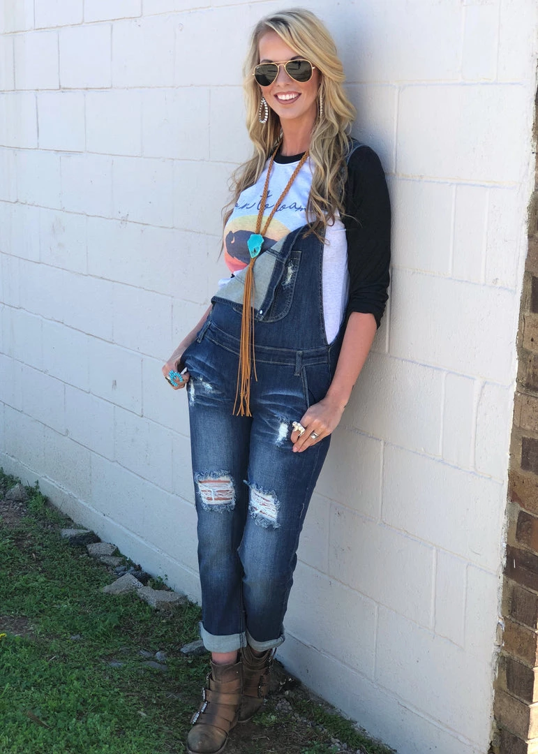 Machine Jeans The Overton Overalls Clearance 5 Machine Jeans The Overton Overalls Clearance