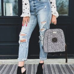 Eunina Clearance The Ravenna Pant