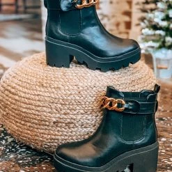 Rad Fashion The Bishop Boot 11 Rad Fashion The Bishop Boot